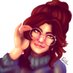 Nariilya | Commission : OPEN (@nariilya) Twitter profile photo Nariilya | Commission : OPEN (@nariilya) Twitter profile photo