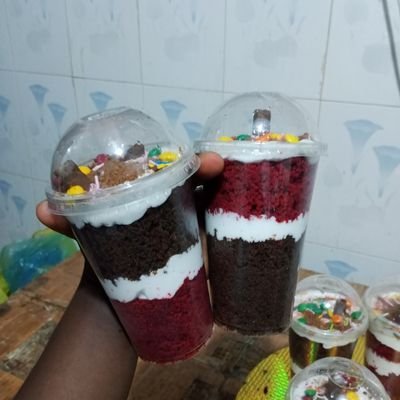 AzeezatLawal15's profile picture. 