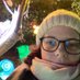 Niamh Petrie (@petrieniamh) Twitter profile photo Niamh Petrie (@petrieniamh) Twitter profile photo