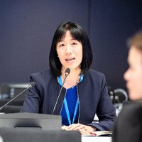 Yuka Sumi (@dryukasumi) Twitter profile photo