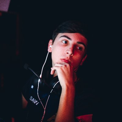 CGN DaviH Profile