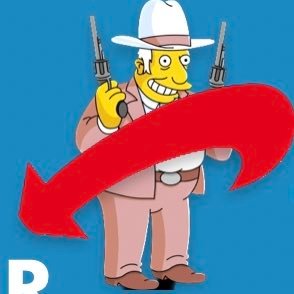 AFDD WAHLKAMPF FÜR 2025!!!DIE ARBEIT FÜR DEUTSCHLAND IST EINE SATIRISCHE PARTEI (NICHT EXISTENT) DIE SICH LUSTIG MACHT PEPELAUGH!