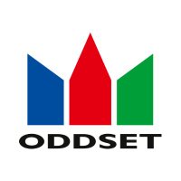 ODDSET Sportwetten (@oddsetsport) 's Twitter Profile Photo ODDSET Sportwetten (@oddsetsport) 's Twitter Profile Photo