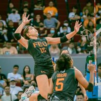 FEU AKO 4EVER ✨🔰🐃 (@feu_ako) 's Twitter Profile