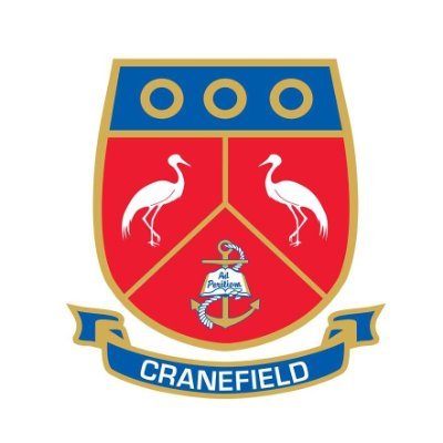 Cranefield College is a registered Private Higher Education Institution. Browse our internationally recognised distance learning courses, up to PhD level.