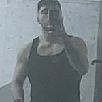 MOGGODLAZE's profile picture. 