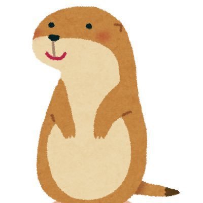 aggroundhog_'s profile picture. 