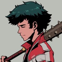 Emrys (@emrysdr) 's Twitter Profile Photo Emrys (@emrysdr) 's Twitter Profile Photo