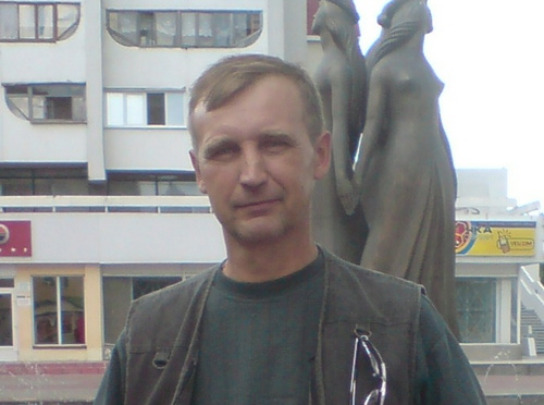 взаимный фолловинг,Любимая игра - https://t.co/OKTcqMiM0A