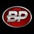 BackLoungeProd's profile image