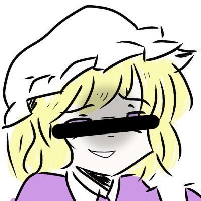 めもりず☆rizu 秋ﾚｲ京都さんのプロフィール画像