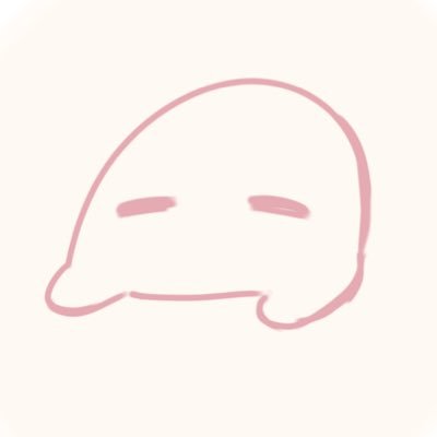 Unoさんのプロフィール画像