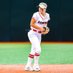 Hayden-Leigh Holifield (@leigh_hayden) Twitter profile photo Hayden-Leigh Holifield (@leigh_hayden) Twitter profile photo