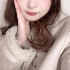 札幌の普通のOL。25。すき→清潔感ある人/かまってくれる人/黒髪の人/優しい人 いいねフォローしてくれたら喜びます💗💗