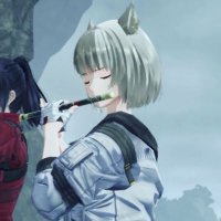 みそ (@xenomiso) Twitter profile photo