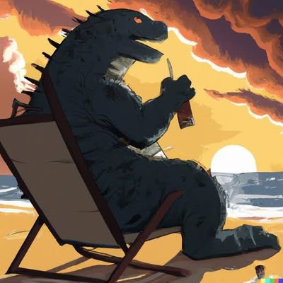 botchewlism's profile picture. nah id zed