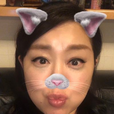 emiygo1208's profile picture. 好きな事❤️ タイ🇹🇭韓国🇰🇷アメリカ🇺🇸旅行✈️ 神社⛩パワースポット巡り。マッサージ。アニメ。漫画。群馬。supernovaゴニル。スノーマンめめ担。エステ勤務