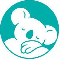 Bobobox Indonesia (@boboboxid) 's Twitter Profile