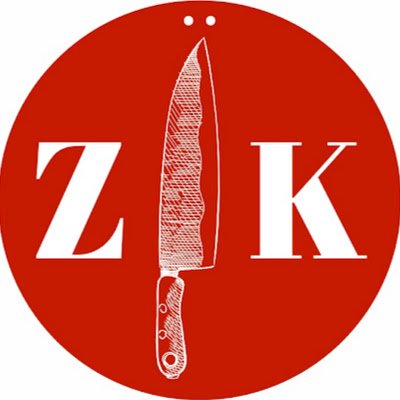 Greek food recipes and more!
YouTube Channel: https://t.co/fG4wKZQ3sm

Website: https://t.co/y6asX2xAsw