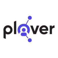 Plover(@PloverTweets) 's Twitter Profile Photo