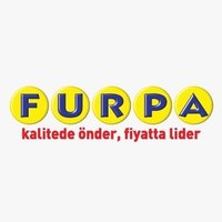 Furpa Market(@FurpaMarket) 's Twitter Profile Photo