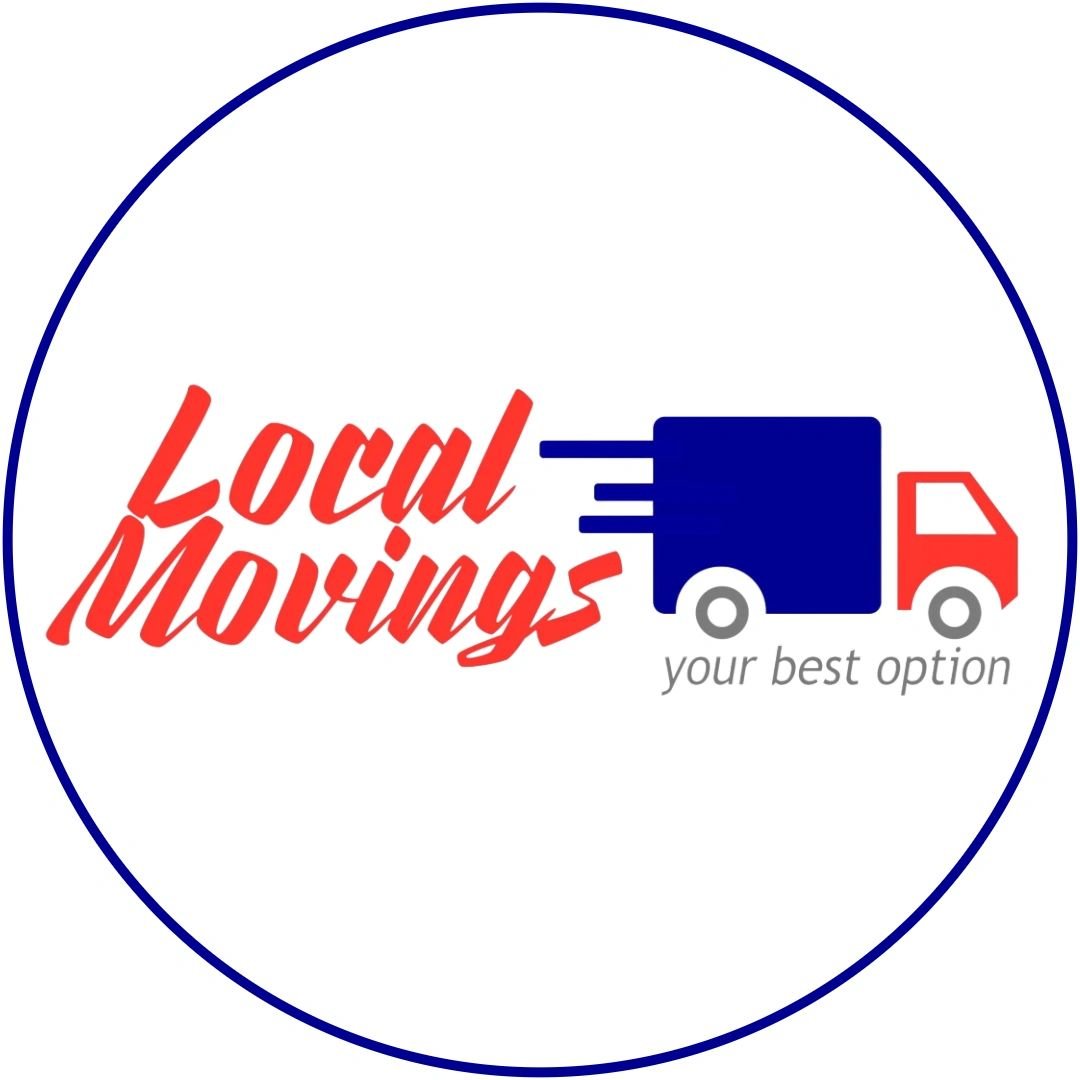 Trust your belongings with only the best. Reach out to get a quote from Houston's move dependable moving team, Local Movings!