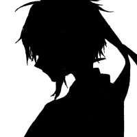 失乐园 (@dy8p1ofe9i26790) 's Twitter Profile Photo