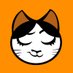 Arife (@evdecatbasina) Twitter profile photo Arife (@evdecatbasina) Twitter profile photo