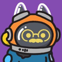 JiveTalkinRobot.ETH(@RobotJive) 's Twitter Profile Photo