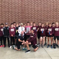 ccityxc (@ccityxc) 's Twitter Profile Photo