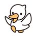 ãããã¶ã€ã³ (@artwork_wing) Twitter profile photo ãããã¶ã€ã³ (@artwork_wing) Twitter profile photo
