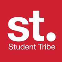 Student Tribe (@student_tribe) 's Twitter Profile
