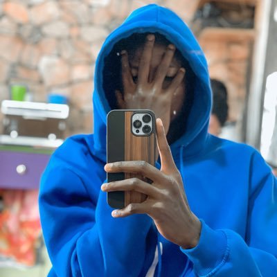 Say no to fraud ❌ say no to bad government ❌