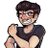 Cronosdk's profile image