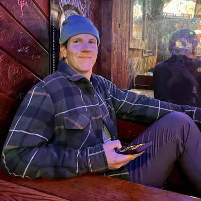 mcgillwithskill's profile picture. Just blessed. All i know is 120.