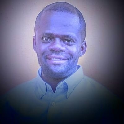 Billionaire minded. Entrepreneur, financial coach, farmer, economic and business analyst.