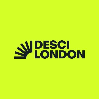 Decentralised Science (DeSci) London