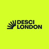 Decentralised Science (DeSci) London(@DesciLondon) 's Twitter Profile Photo