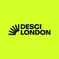 Decentralised Science (DeSci) London (@descilondon) 's Twitter Profile Photo Decentralised Science (DeSci) London (@descilondon) 's Twitter Profile Photo