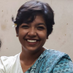 Trisha Mallick (@trisham66178731) Twitter profile photo Trisha Mallick (@trisham66178731) Twitter profile photo