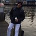 Tiago (@maximusst1982) Twitter profile photo Tiago (@maximusst1982) Twitter profile photo