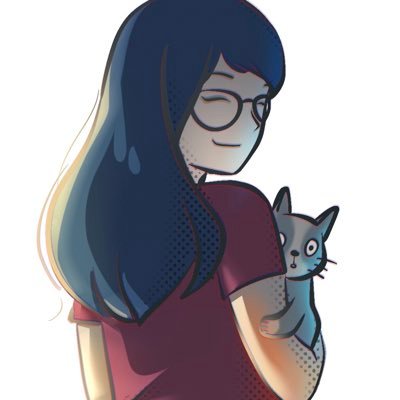 Amrina🍒さんのプロフィール画像