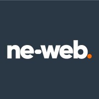 ne-web(@newebltd) 's Twitter Profile Photo