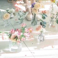 -OCEAN- (@oocean131) 's Twitter Profile Photo -OCEAN- (@oocean131) 's Twitter Profile Photo
