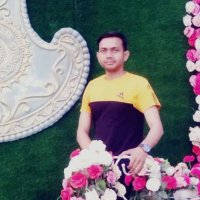 👉🚩🕉Bahadur Singh RajpooT🕉🚩(@BsrajpootR) 's Twitter Profile Photo