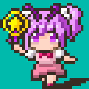 DSPSEさんのプロフィール画像