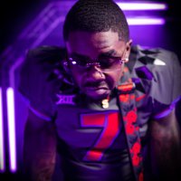 Dman‼️‼️ (@dylanwright_4) 's Twitter Profile