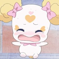 7み (@___nico_7) Twitter profile photo