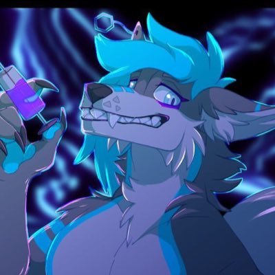 20 | 🇲🇽 | ¡SFW only! | A completely SANE furry | I may draw occasionally | P: @Batpikah B: @UrbanKitsune