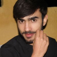 Shakeel khan (@sarwankhan006) 's Twitter Profile